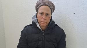 Relacionada descarga-57.jpg