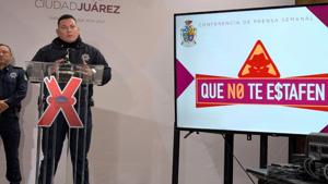 Relacionada quenoteestafenc97df6fc-2e5c-43bc-8530-45095809e824.jpg