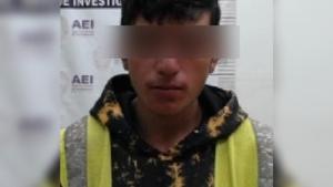 Relacionada homic.jpg