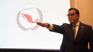 Relacionada img-20260126-wa00522.jpg