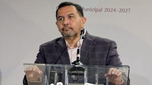 Relacionada alcalde26enero.jpg