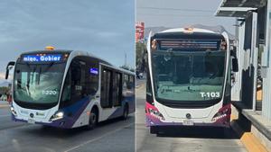 Relacionada photo-output.jpg