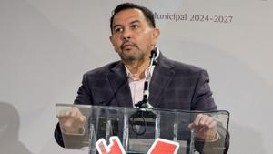 Relacionada pxl_20260126_175411544.jpg