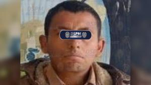 Relacionada photo-output.jpg