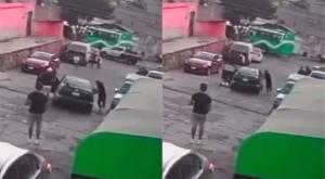 Relacionada download-20.jpg