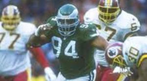 Relacionada kevin-johnson.jpg