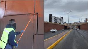 Relacionada fotojet-5.jpg