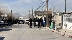 Relacionada captura-de-pantalla-2026-01-26-a-las-21031-pm.jpg