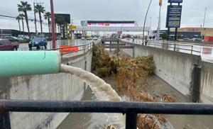 Relacionada whatsapp-image-2026-01-26-at-124615-pm.jpg