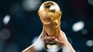 Relacionada img_0378.jpg