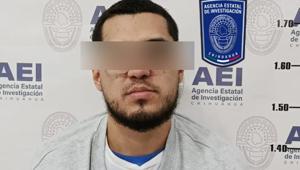 Relacionada whatsapp-image-2026-01-26-at-124151.jpg