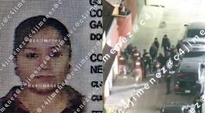 Relacionada descarga-58.jpg