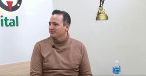 Relacionada whatsapp-image-2026-01-26-at-135015.jpg