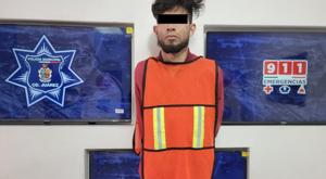 Relacionada descarga-59.jpg