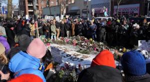 Relacionada download-21.jpg