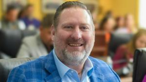 Relacionada principal_olson.jpg