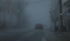 Relacionada whatsapp-image-2026-01-26-at-11522-pm.jpg