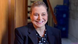 Relacionada principal_3434336d-e602-4326-8da6-6cfa5ed7df91.jpg