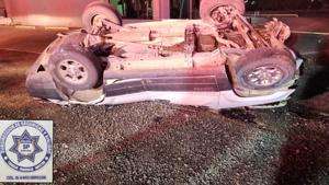 Relacionada volcadura-tiempo-11.jpg