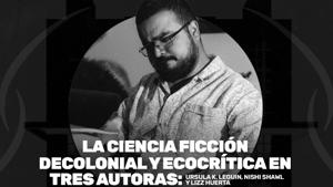 Relacionada 616143546_18134757586493110_1915116960896225035_n.jpg