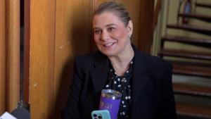 Relacionada c8e7af72-e33c-4acf-beea-9b5709e7ae44.jpg