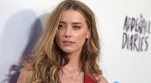 Relacionada descarga-60.jpg