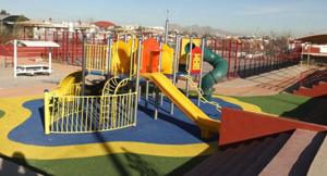 Relacionada whatsapp-image-2026-01-26-at-15241-pm.jpg