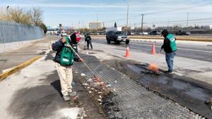 Relacionada whatsapp-image-2026-01-26-at-15520-pm.jpg