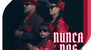 Relacionada descarga-62.jpg