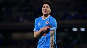 Relacionada download-22.jpg