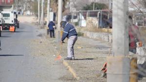 Relacionada 6977d73a9ad3c__6977d73a9ad3d.jpg