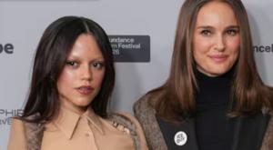 Relacionada download-23.jpg