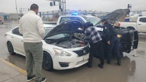 Relacionada 6977d0472dd53__6977d0472dd54.jpg