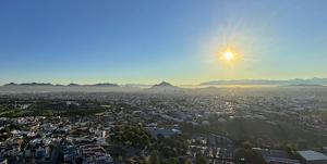 Relacionada principal_inversiontermica1.jpg