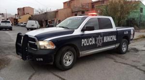 Relacionada principal_principal_whatsapp-image-2020-02-10-at-41609-pm.jpg