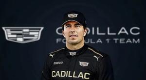 Relacionada download-24.jpg