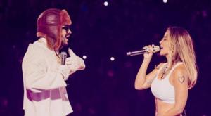 Relacionada bad-bunny-karol-g.jpg