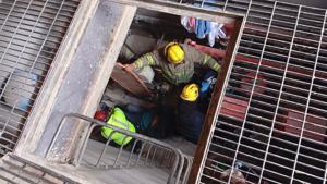 Relacionada 6977c890715ff__6977c89071600.jpg