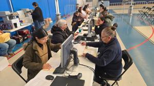 Relacionada mi-beca-formacion.jpg