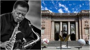 Relacionada fotojet-6.jpg