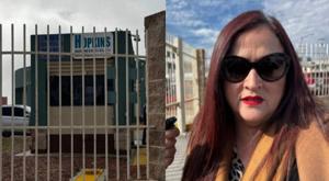 Relacionada siguen-mas-empresas-yendose-a-la-quiebra-susana-prieto-terrazas.jpg