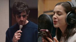 Relacionada download-25.jpg