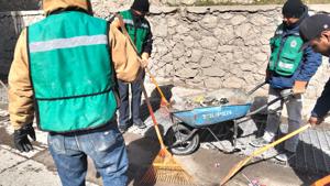 Relacionada 6977e0e329c97__6977e0e329c98.jpg