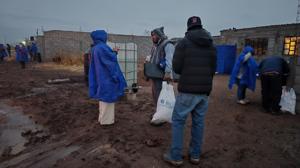 Relacionada plan-temporada-invernal.jpg