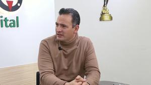 Relacionada marcobonilla26enero.jpg