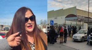 Relacionada pidio-apoyo-a-los-3-niveles-de-gobierno-susana-prieto-terrazas.jpg