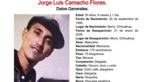 Relacionada whatsapp-image-2026-01-22-at-84828-am.jpg