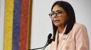 Relacionada delcy.jpg