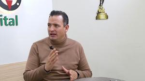 Relacionada marcobonilla26enero2.jpg