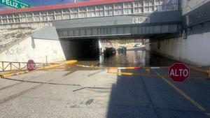 Relacionada 6977c8fe834c0__6977c8fe834c1.jpg